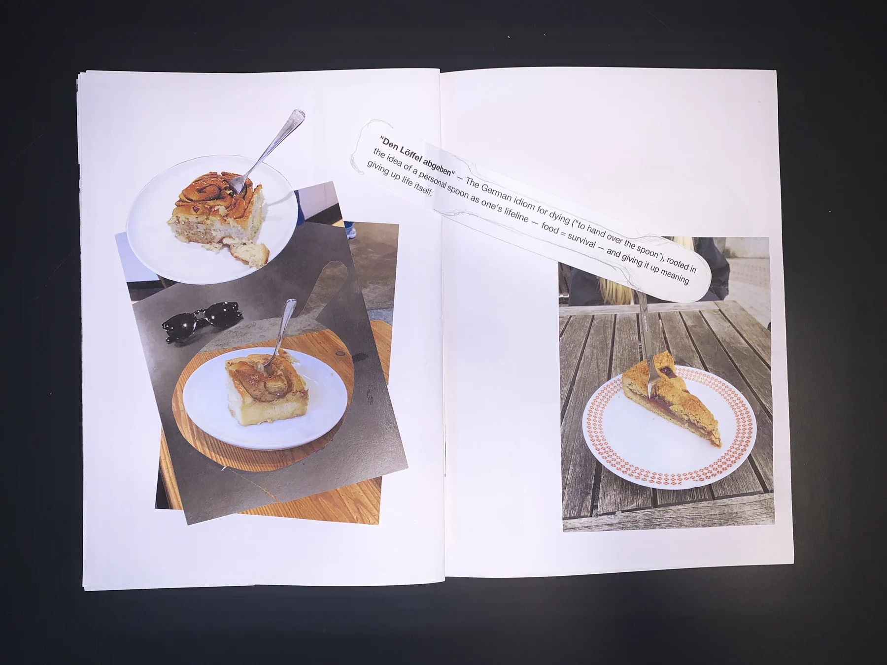 Mimoko — workshop 02 zine, photograph 5